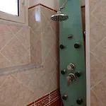 Ai Murales